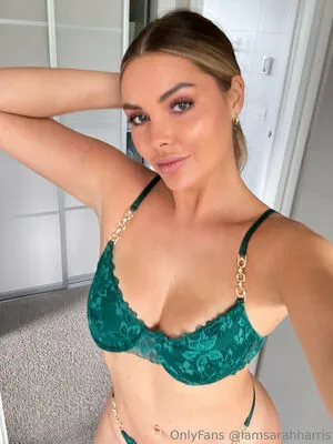 Iamsarahharris OnlyFans Leaked Free Thumbnail Picture - #swLhUTl9VV