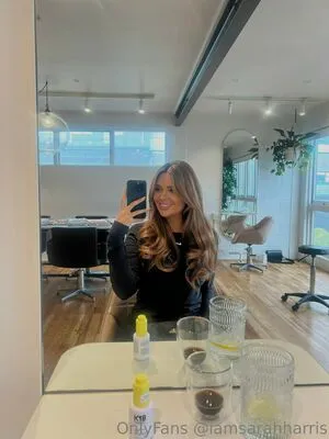 Iamsarahharris OnlyFans Leaked Free Thumbnail Picture - #xVq7oiGy34