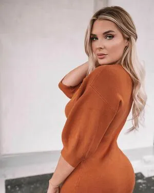 Iamsarahharris OnlyFans Leaked Free Thumbnail Picture - #ynmV1v49cx