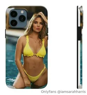 Iamsarahharris OnlyFans Leaked Free Thumbnail Picture - #zLzZZyc2r3