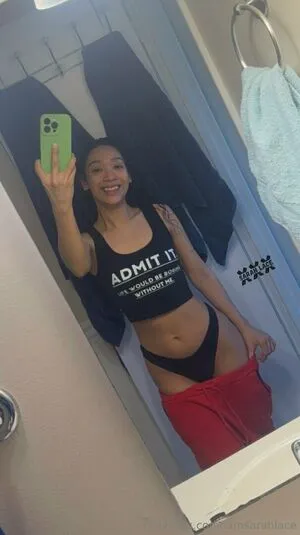 Iamsarahlace OnlyFans Leaked Free Thumbnail Picture - #083ocsSMjC