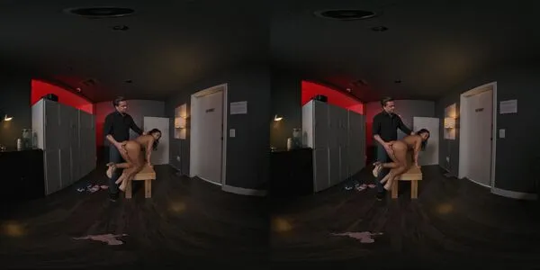 Iamsarahlace OnlyFans Leaked Free Thumbnail Picture - #2zEQCCX1ub