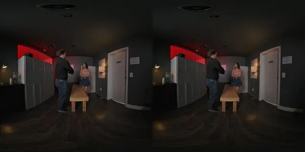 Iamsarahlace OnlyFans Leaked Free Thumbnail Picture - #9Yt9QIPfnB