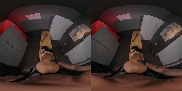 Iamsarahlace OnlyFans Leaked Free Thumbnail Picture - #FektLMrWGv