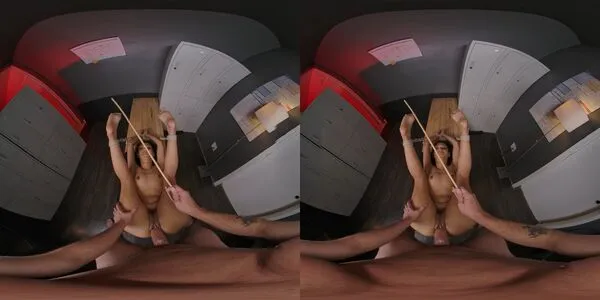 Iamsarahlace OnlyFans Leaked Free Thumbnail Picture - #Zjt5GTnqFt