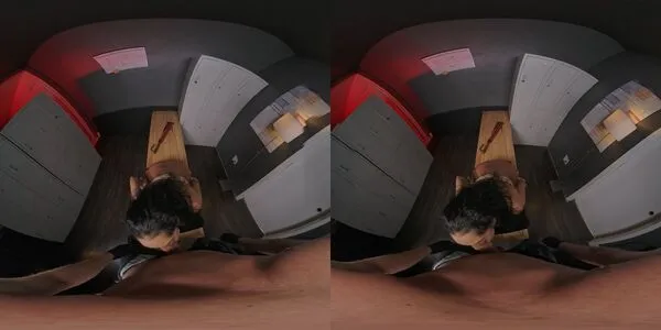 Iamsarahlace OnlyFans Leaked Free Thumbnail Picture - #fLttOibpHi