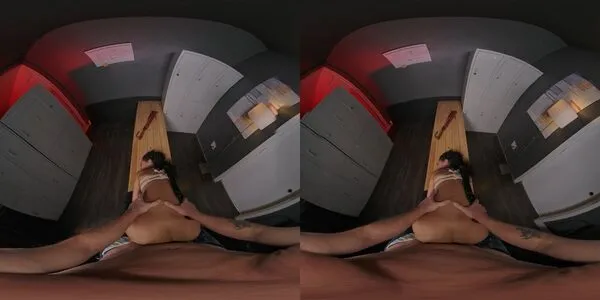 Iamsarahlace OnlyFans Leaked Free Thumbnail Picture - #hLiNkcRI1S