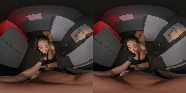 Iamsarahlace OnlyFans Leaked Free Thumbnail Picture - #xAz2DpMx3H