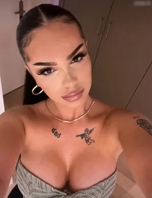 Iamsaraly OnlyFans Leaked Free Thumbnail Picture - #MpkowZVi46