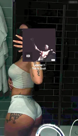 Iamsaraly OnlyFans Leaked Free Thumbnail Picture - #cabXkRHjiW