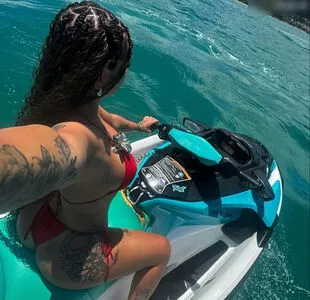 Iamsaraly OnlyFans Leaked Free Thumbnail Picture - #q668fIoI1q