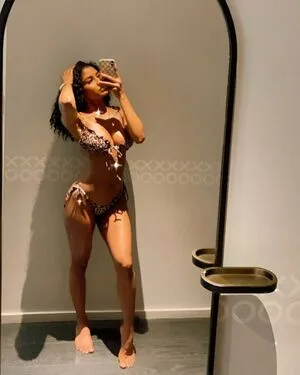 Iamsassyy OnlyFans Leaked Free Thumbnail Picture - #RUw0cIvilB