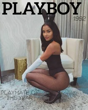 Iamsassyy OnlyFans Leaked Free Thumbnail Picture - #m93RyDXJEe