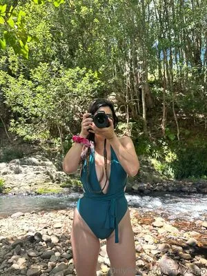 Iamscarmo OnlyFans Leaked Free Thumbnail Picture - #EpFj61WsWK