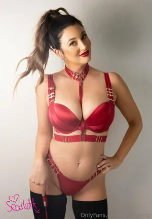 Iamscarmo OnlyFans Leaked Free Thumbnail Picture - #QzuPV0jP0S