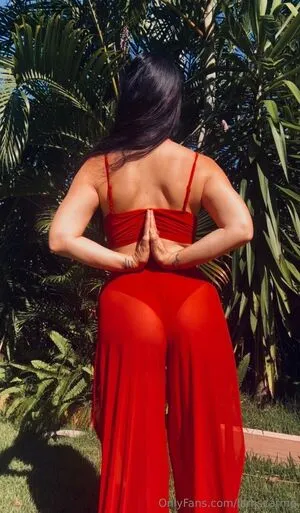 Iamscarmo OnlyFans Leaked Free Thumbnail Picture - #upy3eMkSh7