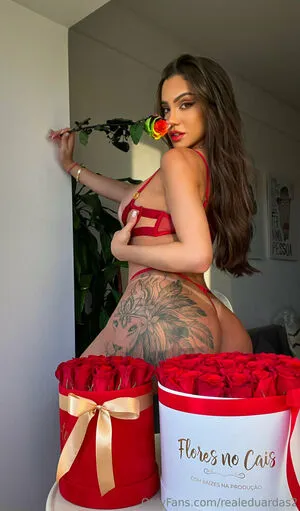 Iamscorpielle OnlyFans Leaked Free Thumbnail Picture - #0RwYqGYNLa