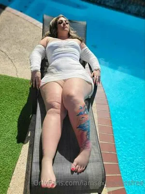 Iamsexysweetsvip OnlyFans Leaked Free Thumbnail Picture - #AktuqwWzG2
