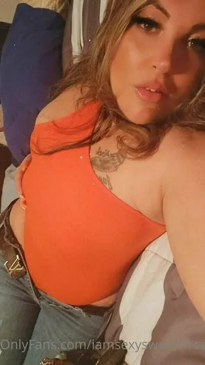 Iamsexysweetsvip OnlyFans Leaked Free Thumbnail Picture - #WNcJxTxLlj