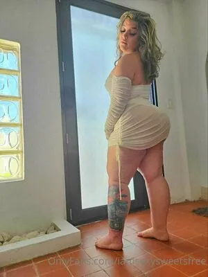 Iamsexysweetsvip OnlyFans Leaked Free Thumbnail Picture - #WcoMhd2Mg7