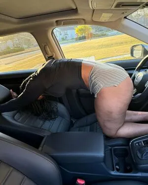 Iamshamayne OnlyFans Leaked Free Thumbnail Picture - #MTrUmwx3sN