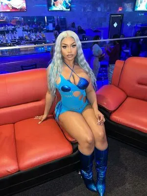 Iamskylarmarie OnlyFans Leaked Free Thumbnail Picture - #0Wq4ig3G3e