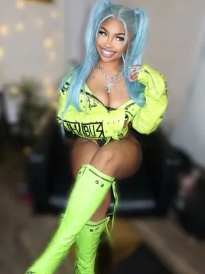 Iamskylarmarie OnlyFans Leaked Free Thumbnail Picture - #5TZnJEN5Z2