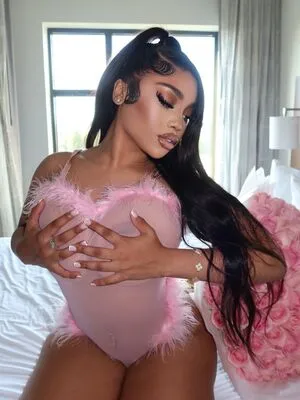 Iamskylarmarie OnlyFans Leaked Free Thumbnail Picture - #5UDsGNazbq