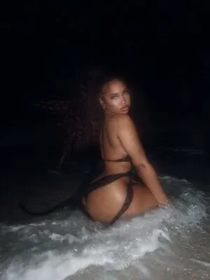 Iamskylarmarie OnlyFans Leaked Free Thumbnail Picture - #7ciG7qtDlj