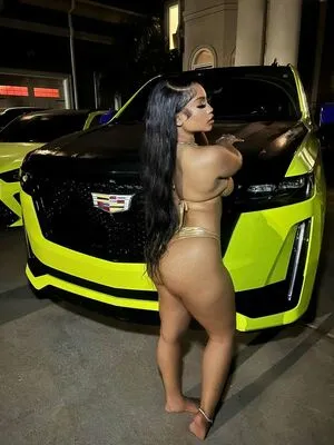 Iamskylarmarie OnlyFans Leaked Free Thumbnail Picture - #7tZK0Hlk6N