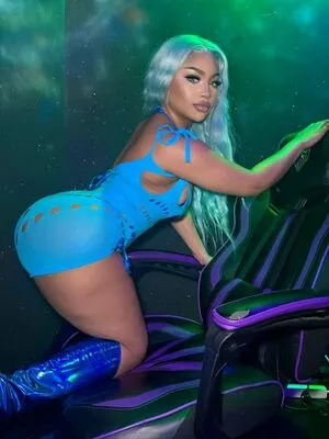 Iamskylarmarie OnlyFans Leaked Free Thumbnail Picture - #8hWPtwJ0Ft