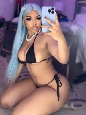 Iamskylarmarie OnlyFans Leaked Free Thumbnail Picture - #C0slz2ZGLm