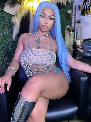 Iamskylarmarie OnlyFans Leaked Free Thumbnail Picture - #C4KvnSpUSH