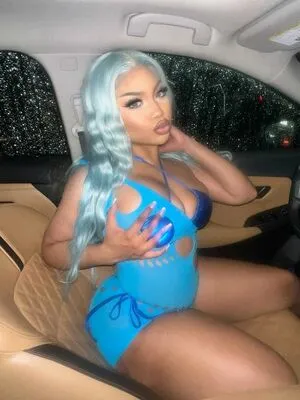 Iamskylarmarie OnlyFans Leaked Free Thumbnail Picture - #CTviK2RkhC