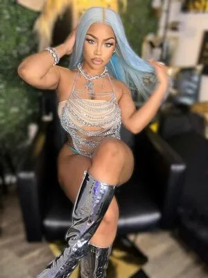 Iamskylarmarie OnlyFans Leaked Free Thumbnail Picture - #DvL9mlKvYz