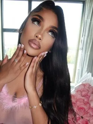 Iamskylarmarie OnlyFans Leaked Free Thumbnail Picture - #DxN2LXHdOr