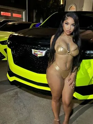 Iamskylarmarie OnlyFans Leaked Free Thumbnail Picture - #E4HcIVU1pn
