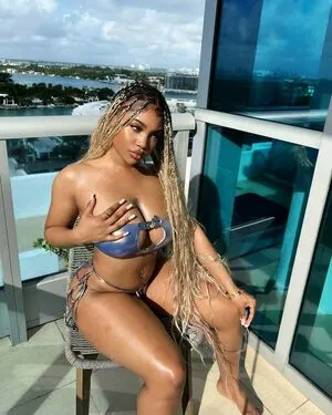Iamskylarmarie OnlyFans Leaked Free Thumbnail Picture - #I1XEsU74da