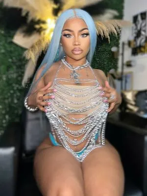 Iamskylarmarie OnlyFans Leaked Free Thumbnail Picture - #JSPIbnBMXc