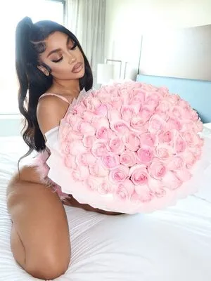 Iamskylarmarie OnlyFans Leaked Free Thumbnail Picture - #JkoGsY07gS