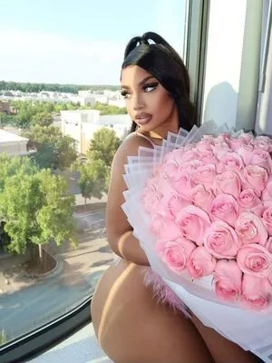 Iamskylarmarie OnlyFans Leaked Free Thumbnail Picture - #KXsI539scx