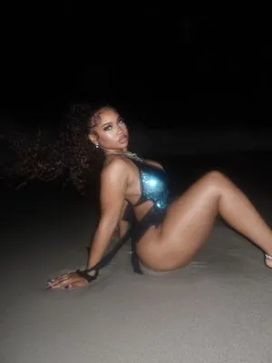 Iamskylarmarie OnlyFans Leaked Free Thumbnail Picture - #KrECIwRwF7