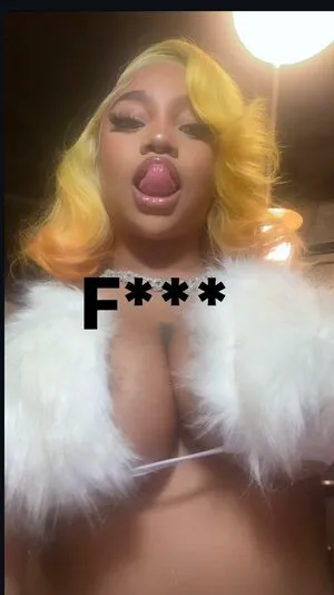 Iamskylarmarie OnlyFans Leaked Free Thumbnail Picture - #Lf8MElV4uU