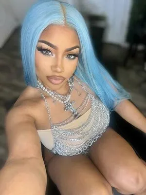 Iamskylarmarie OnlyFans Leaked Free Thumbnail Picture - #MwQPbc51ke