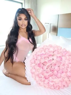 Iamskylarmarie OnlyFans Leaked Free Thumbnail Picture - #S8vokgeJ48