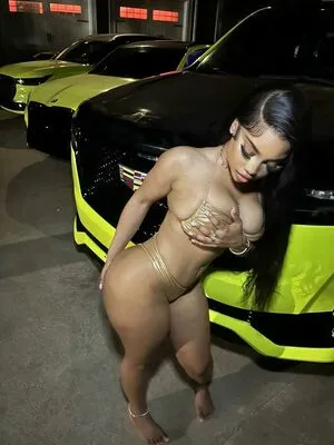 Iamskylarmarie OnlyFans Leaked Free Thumbnail Picture - #SSwtBSm7mA