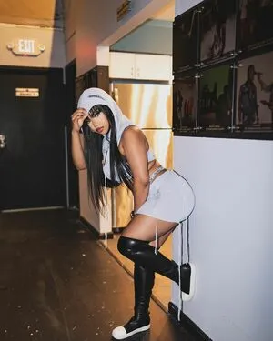 Iamskylarmarie OnlyFans Leaked Free Thumbnail Picture - #T888mRD3pU
