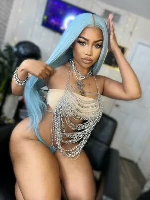 Iamskylarmarie OnlyFans Leaked Free Thumbnail Picture - #XUl5BNqLei