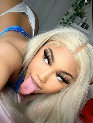 Iamskylarmarie OnlyFans Leaked Free Thumbnail Picture - #YbaR898b2o