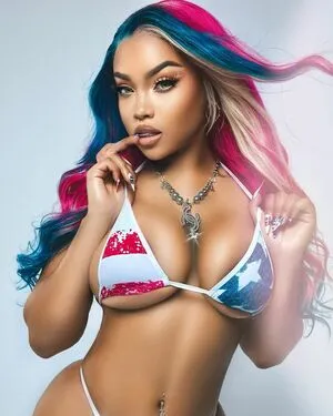 Iamskylarmarie OnlyFans Leaked Free Thumbnail Picture - #ZbP5SaHX9K